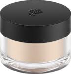 Lancome Long Time No Shine Setting Powder Translucent 15 g