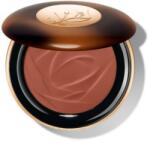 Lancome Lancôme Teint Idole Ultra Wear C. E. Skin Transforming Bronzer 07 Deep 10 g