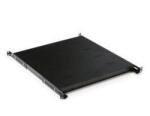 TRITON 19" 550mm perforált polc, 1u (ACT-WLONONWCRINUP)