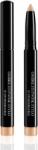 Lancome Ombre Hypnôse Stylo 01 Or Inoubliable 1, 4 g