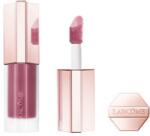 Lancome Skin Idôle Juicy Blush 90 Berry Bisou 8, 5 ml