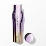 Lancome Rénergie C. R. X. Triple Serum Retinol 50 ml