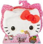 Purse Pets kézitáska, Hello Kitty és barátok, Hello Kitty