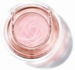 Lancome Goddess Dimension 02 Pink Moonrise 1, 2 g