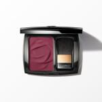 Lancome Lancôme Blush Subtil 1000 Berry Bisou 5, 1 g