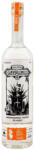  Los Siete Misterios Tobala mezcal (0, 7L / 49, 4%) - goodspirit