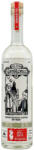  Los Siete Misterios Arroqueno mezcal (0, 7L / 49%) - goodspirit