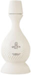  Adiccion mezcal (0, 7L / 40%) - goodspirit