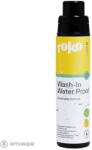 TOKO Eco Care Wash-In Water Proof impregnáló, 250 ml ()