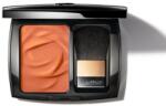 Lancome Blush Subtil 800 Orange Phoria 5, 1 g