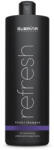 Subrina Professional Refresh Violet Sampon 1000 ml