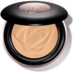 Lancome Lancôme Skin Refining Setting Powder 02 Fair 10 g