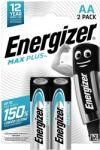 Energizer Max ceruza elem (AA) 2db LR6MP-CHP2 (LR6MP-CHP2)