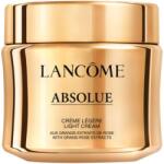 Lancome Absolue Light Cream 60 ml