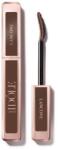 Lancome Lash Idôle Brown 8 ml