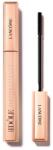 Lancome Lash Idôle Flutter Extension 8, 5 ml