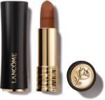 Lancome L'Absolu Rouge Drama Matte 336 Melodrama 3, 4 g