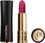 Lancome L'Absolu Rouge Drama Matte 388 Rose-Lancôme 3, 4 g