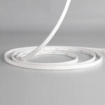 S-LIGHTLED SL-2835WS168 S-LIGHTLED szalag 168LED/m 4X10mm IP67 4000K (SN0410D4000)