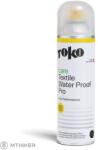 TOKO Textile Water Proof Pro impregnáló, 250 ml ()