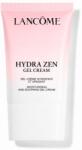 Lancome Hydra Zen Gel Cream 30 ml