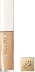 Lancome Teint Idole Ultra Wear All Care & Glow Concealer 230W 13 ml