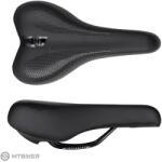 FORCE CRUX nyereg, 145 mm