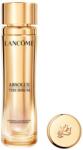 Lancome Absolue Serum 30 ml