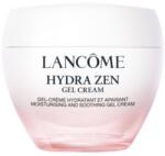 Lancome Lancôme Hydra Zen Gel Cream 50 ml