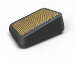 SmartWise Rain Sensor - okos esőérzékelő, eWelink, Zigbee, fekete (RAIN-ZB)