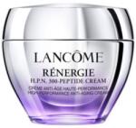 Lancome Rénergie H. P. N. 300-Peptide Cream 50 ml