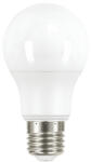 OPTONICA dimmelhető A60 LED izzó E27 11W 1055lm 4500K nappali fehér 1705 (1705) - ledsziget