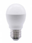 OPTONICA LED izzó E27 G46 10W 1000lm 4500K nappali fehér 11302 (11302) - ledsziget