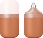 Lancome Skin Idôle 3 Serum Supertint 32C 30 ml