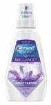 Crest 3D White Brilliance szájvíz, fehérítő hatású, alkoholmentes, 1000 ml