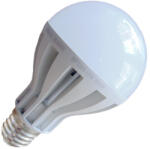 OPTONICA A70 LED izzó E27 12W 960 4500K nappali fehér 1367 (1367) - ledsziget