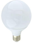 OPTONICA G120 LED izzó E27 18W 1820lm 2700K meleg fehér 1886 (1886) - ledsziget