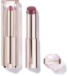 Lancome Lip Idôle Squalane-12 Butterglow 47 Mauvetivation 3 g