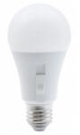 OPTONICA prémium LED izzó E27 10W 1000lm CCT 11304 (11304) - ledsziget