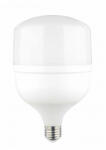 OPTONICA LED IZZÓ E27 40W 119x191mm nappali fehér SP11896 (SP11896) - ledsziget