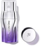 Lancome Lancôme Rénergie H. C. F. Triple Serum 20 ml
