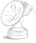 Philips elektromos mellszívóhoz fő test, 5 darabos szett (kompatibilis) (00075)