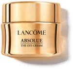 Lancome Absolue Eye Cream 20 ml