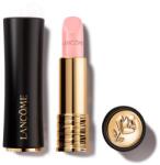 Lancome L'Absolu Rouge Cream 01 Universelle 3, 4 g