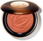 Lancome Teint Idole Ultra Wear C. E. Skin Transforming Bronzer 06 Deep Tan 10 g
