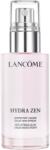 Lancome Hydra Zen Anti-Stress Liquid Moisturizer 50 ml