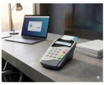 Intech Cititor card identitate/ sanatate Thales ID Bridge CT700, USB A