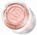 Lancome Goddess Dimension 10 Celestial Spark 1, 2 g
