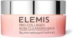 ELEMIS Pro-Collagen Cleansing Balm Rose 100 g