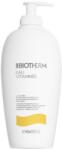 Biotherm Eau Vitaminée Body Milk 400ml
